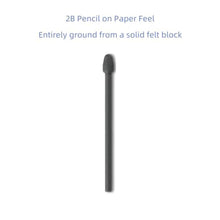 Load image into Gallery viewer, 10pcs AMZ Kindle Scribe Pen Tips Replacement, Replacement Tibs for Kindle Scribe Pen, AMZ Kindle Scribe Premium Pen Tips/Nibs Replacement (10 PCS)_1