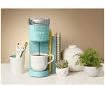 Load image into Gallery viewer, Keurig K-Mini Single Serve Coffee Maker, Oasis