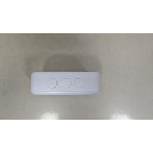 Load image into Gallery viewer, 18-in-1 Smart Air Quality Monitor - Indoor WiFi Air Quality Detector with Dual Chip, Real-Time for AQI, CO2, PM2.5, PM1.0, PM10, TVOC, HCHO, Time Display, Temperature & Humidity with Aler (White-B2)_98