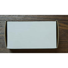 Load image into Gallery viewer, 18-in-1 Smart Air Quality Monitor - Indoor WiFi Air Quality Detector with Dual Chip, Real-Time for AQI, CO2, PM2.5, PM1.0, PM10, TVOC, HCHO, Time Display, Temperature & Humidity with Aler (White-B2)_100