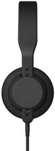 Load image into Gallery viewer, AIAIAI TMA-2 DJ High Isolation Professional DJ Headphones, Black