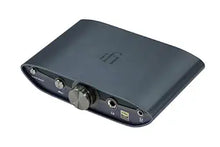 Load image into Gallery viewer, Zen DAC V3 -Desktop DAC Preamp, Digital to Analog Audio Converter - Supports All high-res Music formats up to PCM 768kHz/DSD512 & MQA
