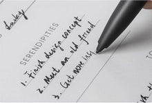 Load image into Gallery viewer, Marker Pen Tips Replacement for BOOX Stylus Pen, Pen Tips/Nibs for BOOX Pen2 Pro, Max Lumi2, Note Air2, Note5, Nova Air C Stylus, Remarkable 2 Pen Tips (10 Pcs)