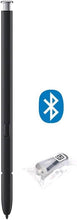 Load image into Gallery viewer, S22 Ultra S Pen (WithBluetooth) Replacement for Samsung Galaxy S22 Ultra 5G All Versions Touch Stylus Pen with 5xTips/Nibs (White)