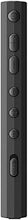 Load image into Gallery viewer, Sony NW-A306 Walkman 32GB Hi-Res Portable Digital Music Player with Android, up to 36 Hour Battery, Wi-Fi & Bluetooth and USB Type-C – Black NW-A306/B, Black