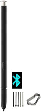 Load image into Gallery viewer, Galaxy S23 Ultra S Pen withBluetooth Replacement for Samsung Galaxy S23 Ultra (Cream)