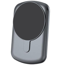 Load image into Gallery viewer, 32GB USB Voice Recorder with DSP Noise Reduction for Lectures Interviews (ai Voice Recorder), Black_1