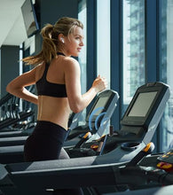 Load image into Gallery viewer, KAIY Bluetooth 5.3 Transmitter Receiver, Bluetooth Transmitter for TV/AirPods/Headphone/Airplane, Aux Wireless Adapter for Car, Audio Receiver for Home Stereo/Car Stereo/Speakers