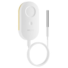 Load image into Gallery viewer, MS1 Wireless Freezer Thermometer Alarm, 2-Year Data Logging, Remote Temperature Sensor for Refrigerator, Fish Tank (H5-Lite Hub Required)