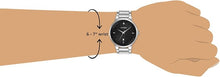 Load image into Gallery viewer, Citizen Analog Black Dial Men's Watch-BI5010-59E