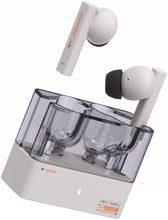 Load image into Gallery viewer, Moondrop Space Travel TWS Earphone Bluetooth 5.3 Noise Canceling True Wireless Stereo IEMs