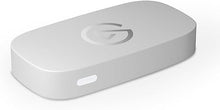 Load image into Gallery viewer, Elgato Game Capture Neo – USB Portable Capture Card 4K60 HDR Passthrough, 1080p60 Video Recording – For PS5/Xbox/Switch/iPhone – In OBS, Quicktime and more - Plug & Play/Works on Laptop, PC, Mac, iPad