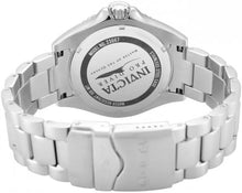 Load image into Gallery viewer, Invicta Men's 23067 Pro Diver Analog Display Japanese Quartz Silver Watch