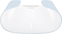 Load image into Gallery viewer, D-Link AX6000 WiFi 6 Mesh Router | Contemporary Design | High-Performance | Feature Rich | AI Enabled | Parental Controls | Covers up to 3000+ sq. ft | Expandable Mesh (M60)