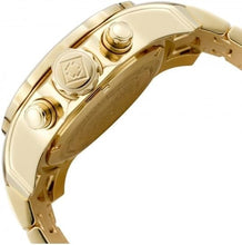 Load image into Gallery viewer, Invicta Men's Pro Diver Collection Chronograph Watch