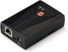 Load image into Gallery viewer, Digital Input IoT Gateway, 4 Digital Inputs to Sollae Cloud, SIG-5441