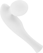 Load image into Gallery viewer, Powerful Handheld Body Massager for Deep Tissue Relief Relax Muscles and Alleviate Pain with Percussion Therapy Cordless and Rechargeable Massage