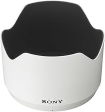 Load image into Gallery viewer, Sony FE 70-200mm F4 Macro G OSS II