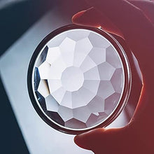 Load image into Gallery viewer, Kaleidoscope Lens Filter 82mm Camera Effect Filters Fractal Photography for Photography Creation Repeating Subjects - Perfect Photographer Gift