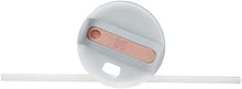 Load image into Gallery viewer, STANLEY Quencher H2.0 FlowState Tumbler 40oz (Rose Quartz)