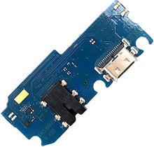 Load image into Gallery viewer, Eaglewireless USB Charger Charging Port Flex Cable Board Dock Connector Replacement for Samsung Galaxy A12 2020 SM-A125U A125F/DS