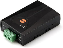 Load image into Gallery viewer, Digital Input IoT Gateway, 4 Digital Inputs to Sollae Cloud, SIG-5441