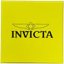Load image into Gallery viewer, Invicta Women's 17483 Angel Analog Display Japanese Quartz Gray Watch