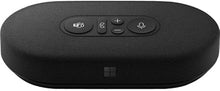 Load image into Gallery viewer, Microsoft Modern USB-C Speaker for Biz