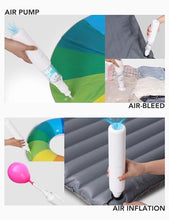 Load image into Gallery viewer, odfit Cordless Handheld Vacuum Cleaner Kit for Home, Office, Car, 7500mAh Rechargeble Battery, 12000PA Powerful Brushless Motor, 32min Runtime, 15pcs Nozzles, Additional Mini Mop & Hair Cleaner