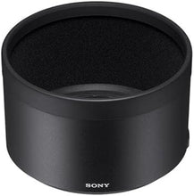 Load image into Gallery viewer, Sony FE 135mm f/1.8 GM Lens Bundled with 82mm UV Filter + 5-Piece Camera Cleaning Kit + Cleaning Lens Pen + Lens Cap Keeper +Microfiber Cleaning Cloth (6 Items)