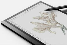 Load image into Gallery viewer, Marker Pen Tips Replacement for BOOX Stylus Pen, Pen Tips/Nibs for BOOX Pen2 Pro, Max Lumi2, Note Air2, Note5, Nova Air C Stylus, Remarkable 2 Pen Tips (10 Pcs)