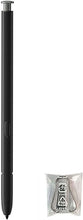 Load image into Gallery viewer, Galaxy S23 Ultra S Pen Replacement (WithBluetooth) for Samsung Galaxy S23 Ultra 5G All Versions Stylus Touch S Pen +Tips/Nibs (Green)