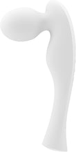 Load image into Gallery viewer, Powerful Handheld Body Massager for Deep Tissue Relief Relax Muscles and Alleviate Pain with Percussion Therapy Cordless and Rechargeable Massage