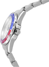 Load image into Gallery viewer, Invicta Men's 8933 Pro Diver Analog Display Quartz Silver Watch