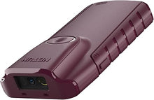 Load image into Gallery viewer, NETUM Bluetooth 2D Barcode Scanner, 3-in-1 Small Portable QR Bar Code Reader Automatic Wireless Gun Scan Back Clip Work with Tablet iOS Android Windows MacOS for Warehouse Inventory POS (2D - E900)