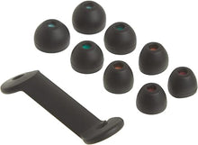 Load image into Gallery viewer, Sony MDREX110AP - Black