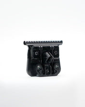 Load image into Gallery viewer, Supreme Trimmer Replacement DLC T-Blade | for Vader Trimmer ST3778 | TBD370 Graphite