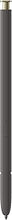 Load image into Gallery viewer, SAMSUNG Galaxy S24 Ultra S Pen Replacement, 0.7mm Fine Tip for Precision, Air Command Touch-Free Control, US Version, EJ-PS928BYEGUS, Yellow Gold