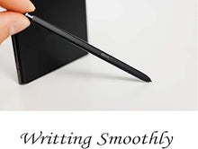 Load image into Gallery viewer, 2 Pack for S23 Ultra Pen Replacement for Samsung Galaxy S23 Ultra 5G, S23 Ultra S Pen Galaxy S23 Ultra Stylus S Pen Replacement, withoutBluetooth (Green)