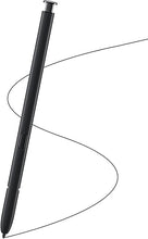 Load image into Gallery viewer, S22 Ultra S Pen for Samsung Galaxy S22 Ultra 5G SM-S908 Stylus Pen Touch Pen Replacement withoutBluetooth(Black)