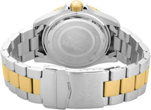 Load image into Gallery viewer, Invicta Mens Pro Diver Quartz Watch, Two Tone, 30021
