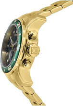 Load image into Gallery viewer, Invicta Men's Pro Diver Collection Chronograph Watch