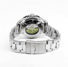 Load image into Gallery viewer, Invicta Men's 3044 Stainless Steel Pro Diver Automatic Watch