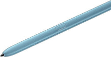 Load image into Gallery viewer, Sky Blue Galaxy S22 Ultra Pen for Samsung Galaxy S22 Ultra 5G Touch Screen Stylus Pen Replacement Parts for Samsung Galaxy S22 Ultra S Pen, NoBluetooth Function
