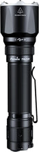 Load image into Gallery viewer, Fenix TK22R Tactical Flashlight, 3200 Lumens USB-C Rechargeable, 525 Yards Long Throw, High Power Super Bright with Lumentac Organizer