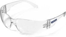 Load image into Gallery viewer, JORESTECH Safety Glasses, ANSI Z87+ Compliant, Impact-Resistant Polycarbonate Lenses, UV Protection, Anti-Scratch Coating, 12-Pack