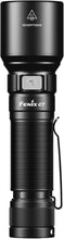Load image into Gallery viewer, Fenix C7 Rechargeable Flashlight, 3000 Lumen High Lumen USB-C Fast Charging with Lumentac Organizer