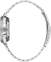 Load image into Gallery viewer, SEIKO Series 5 Automatic Black Dial Men's Watch SNXS79J1