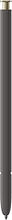 Load image into Gallery viewer, SAMSUNG Galaxy S24 Ultra S Pen Replacement, 0.7mm Fine Tip for Precision, Air Command Touch-Free Control, US Version, EJ-PS928BYEGUS, Yellow Gold