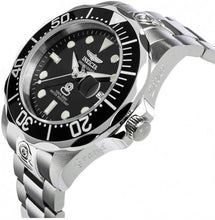 Load image into Gallery viewer, Invicta Men's 3044 Stainless Steel Pro Diver Automatic Watch
